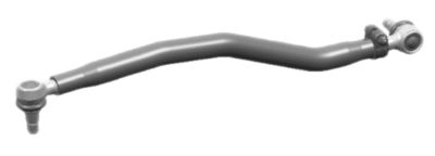 Centre Rod Assembly LEMFÖRDER 23470 01