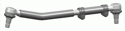 Centre Rod Assembly LEMFÖRDER 23488 01