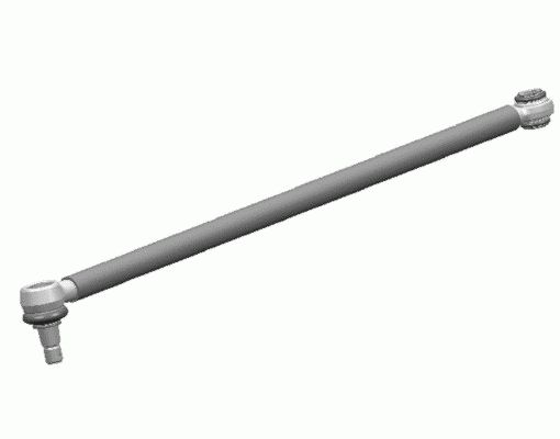 LEMFÖRDER 23504 01 Centre Rod Assembly