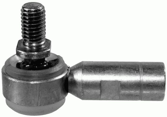 LEMFÖRDER 23564 01 Angled Ball Joint
