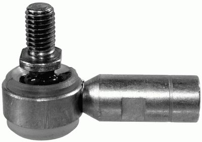 Angled Ball Joint LEMFÖRDER 23564 01