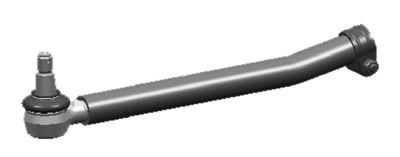 Tie Rod LEMFÖRDER 23568 01