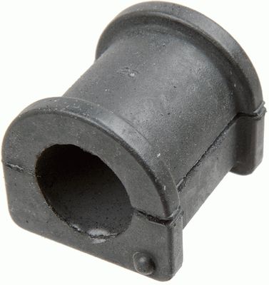 Mounting, stabiliser bar LEMFÖRDER 23711 01