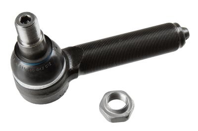 Tie Rod End LEMFÖRDER 23763 01