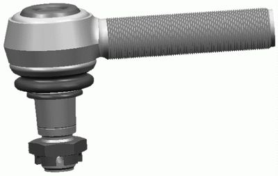 Angled Ball Joint LEMFÖRDER 23771 01