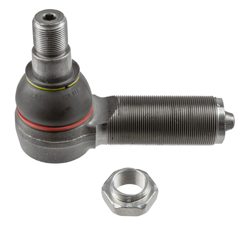 LEMFÖRDER 23775 01 Tie Rod End