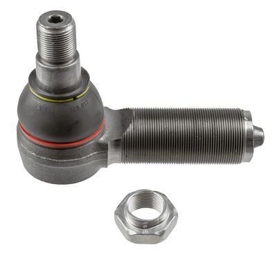 Tie Rod End LEMFÖRDER 23775 01