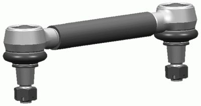 Tie Rod LEMFÖRDER 23920 01