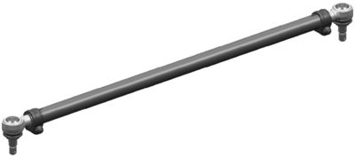 Tie Rod LEMFÖRDER 23955 01