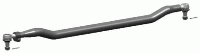 Tie Rod LEMFÖRDER 23959 01