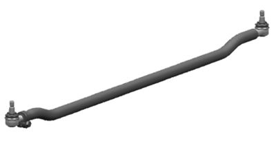 Tie Rod LEMFÖRDER 23962 01