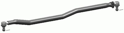 Tie Rod LEMFÖRDER 23970 01