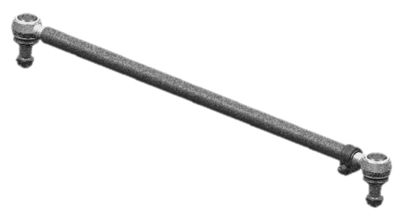 Tie Rod LEMFÖRDER 23971 01