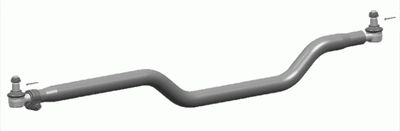 Tie Rod LEMFÖRDER 23972 01