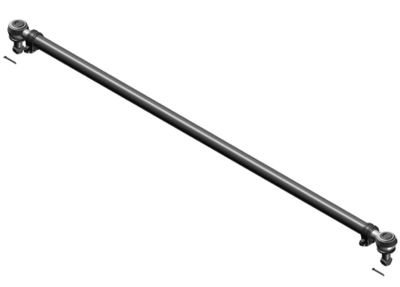 Tie Rod LEMFÖRDER 23981 01