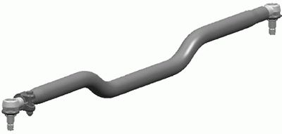 Tie Rod LEMFÖRDER 23997 01