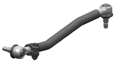 Centre Rod Assembly LEMFÖRDER 24070 01