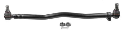 Centre Rod Assembly LEMFÖRDER 24201 01