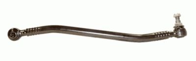 Centre Rod Assembly LEMFÖRDER 24212 01