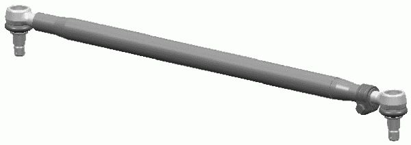 LEMFÖRDER 24216 01 Tie Rod