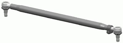 Tie Rod LEMFÖRDER 24216 01