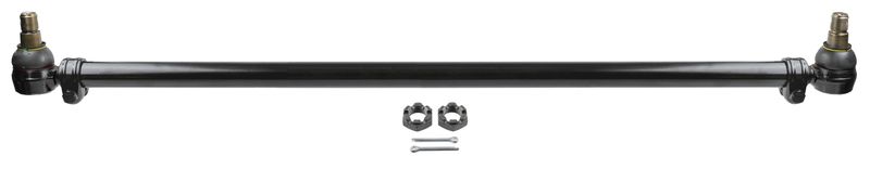 LEMFÖRDER 24301 01 Centre Rod Assembly