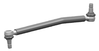 Centre Rod Assembly LEMFÖRDER 24307 01