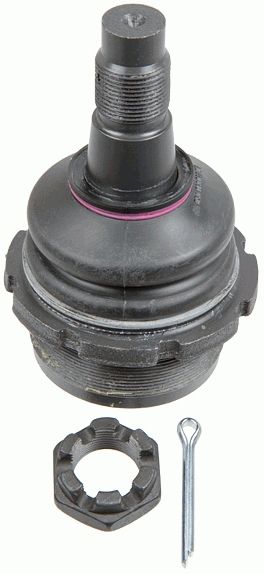 LEMFÖRDER 24395 01 Ball Joint