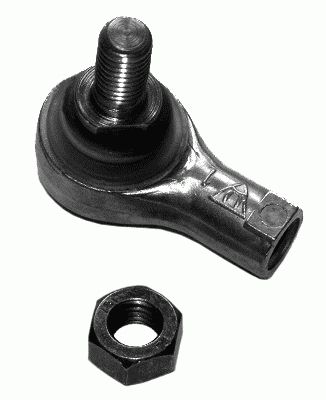 Angled Ball Joint LEMFÖRDER 24402 01