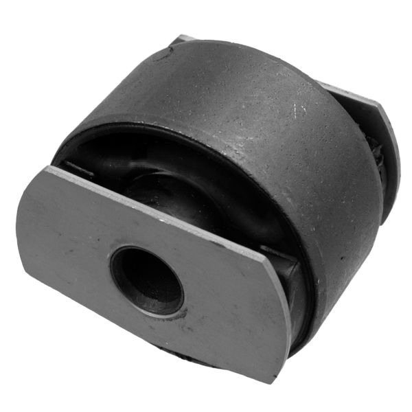 LEMFÖRDER 24502 01 Mounting, control/trailing arm