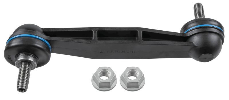LEMFÖRDER 24529 03 Link/Coupling Rod, stabiliser bar