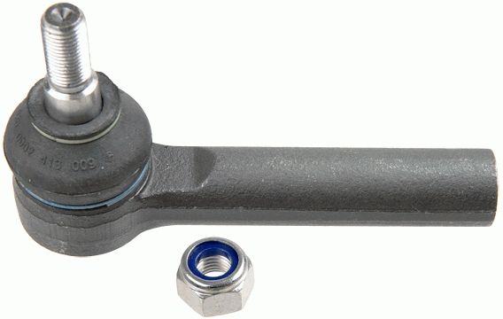 LEMFÖRDER 24534 02 Tie Rod End