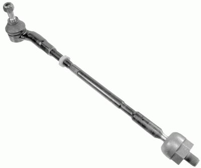 Tie Rod LEMFÖRDER 24544 02