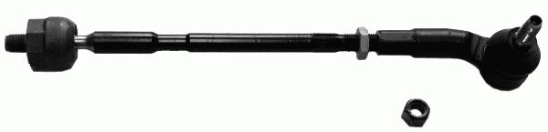 LEMFÖRDER 24545 02 Tie Rod