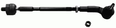Tie Rod LEMFÖRDER 24545 02