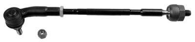 Tie Rod LEMFÖRDER 24546 02
