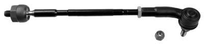 Tie Rod LEMFÖRDER 24547 02
