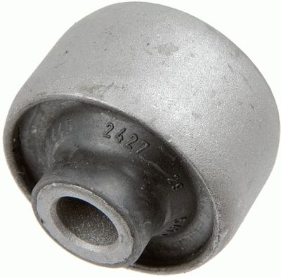 Mounting, control/trailing arm LEMFÖRDER 24548 01