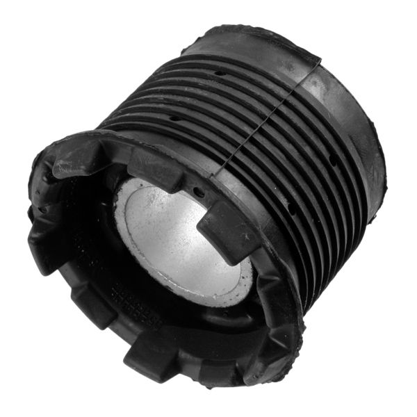 LEMFÖRDER 24597 01 Bushing, axle beam
