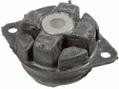 Mounting, manual transmission LEMFÖRDER 24609 01