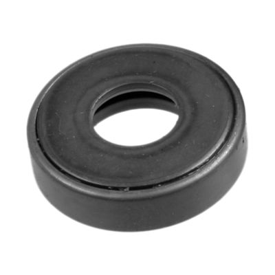 Rolling Bearing, suspension strut support mount LEMFÖRDER 24610 01