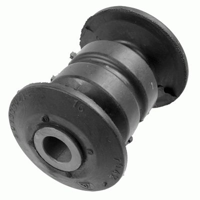 Mounting, control/trailing arm LEMFÖRDER 24636 02
