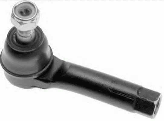 LEMFÖRDER 24684 01 Tie Rod End