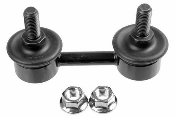 LEMFÖRDER 24688 01 Link/Coupling Rod, stabiliser bar