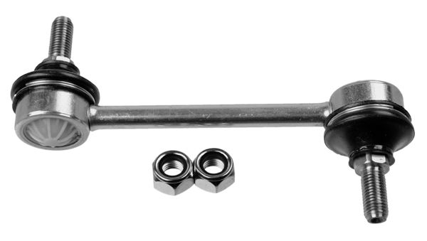 LEMFÖRDER 24689 02 Link/Coupling Rod, stabiliser bar
