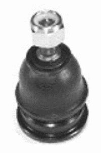LEMFÖRDER 24692 01 Ball Joint