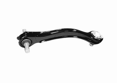 LEMFÖRDER 24700 01 Control/Trailing Arm, wheel suspension