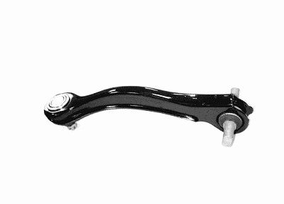 Control/Trailing Arm, wheel suspension LEMFÖRDER 24701 01