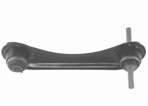 LEMFÖRDER 24708 01 Control/Trailing Arm, wheel suspension