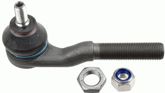 LEMFÖRDER 24723 01 Tie Rod End